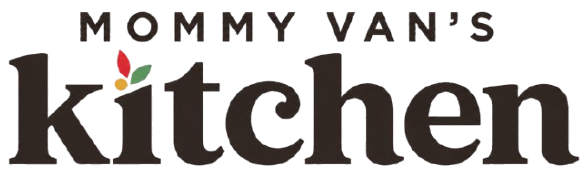 Mommy Van´s Kitchen